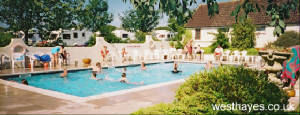 westhayes_swimming_pool_caravan_park_caravan_holidayhomes_dorset.jpg.w300h115.jpg